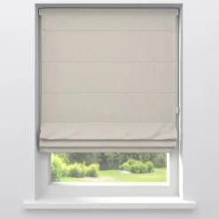 Kwantum Gordijn Mare Beige