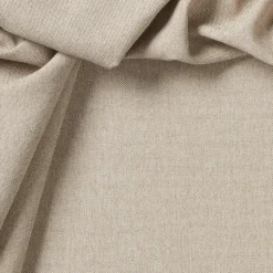 Kwantum Gordijn Marga Naturel