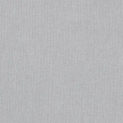 Kwantum Gordijn Mathijs