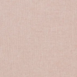 Kwantum Gordijn Mathijs