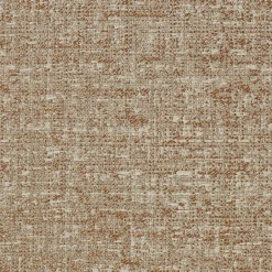 Kwantum Gordijn Melle