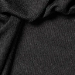 Kwantum Gordijn Mila