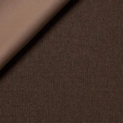 Kwantum Gordijn Mila