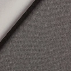 Kwantum Gordijn Mila