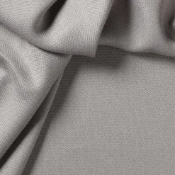 Kwantum Gordijn Mila Zand