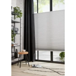 Kwantum Gordijn Mila