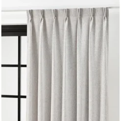 Kwantum Gordijn Muck