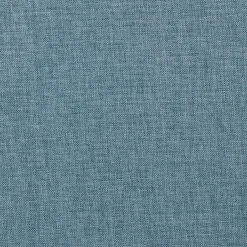 Kwantum Gordijn Nina Blauw