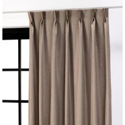 Kwantum Gordijn Nina Bruin