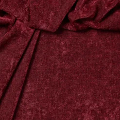 Kwantum Gordijn Odion