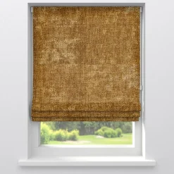 Kwantum Gordijn Odion