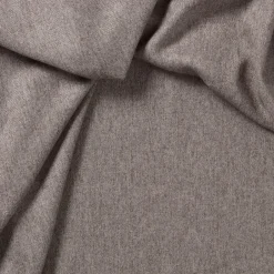 Kwantum Gordijn Olaf Bruin