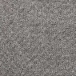 Kwantum Gordijn Phileine