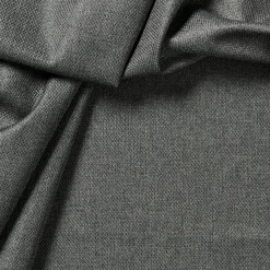 Kwantum Gordijn Phileine Groen