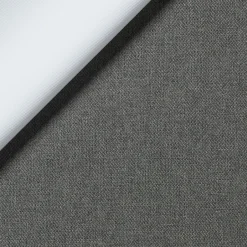 Kwantum Gordijn Phileine Groen