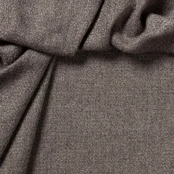 Kwantum Gordijn Romy