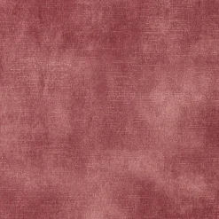 Kwantum Gordijn Rosy Donkerroze