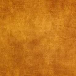 Kwantum Gordijn Rosy