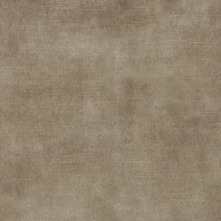 Kwantum Gordijn Rosy