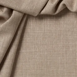 Kwantum Gordijn Ruben