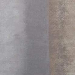 Kwantum Gordijn Syd Grijs