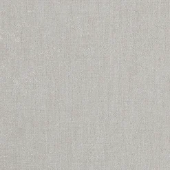 Kwantum Gordijn Thijmen Grijs