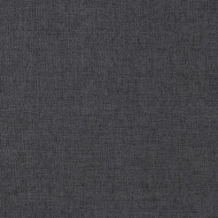 Kwantum Gordijn Thijs