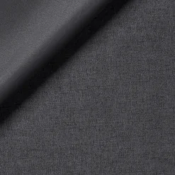 Kwantum Gordijn Thijs