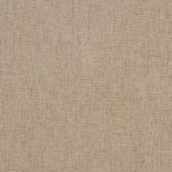 Kwantum Gordijn Thijs