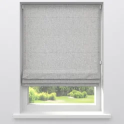 Kwantum Gordijn Thijs