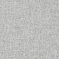 Kwantum Gordijn Thijs