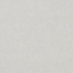 Kwantum Gordijn Thijs