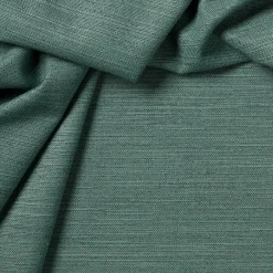 Kwantum Gordijn Toby