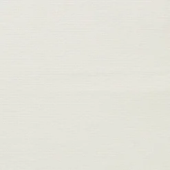 Kwantum Gordijn Toby