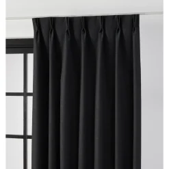 Kwantum Gordijn Toby