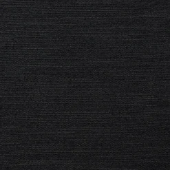 Kwantum Gordijn Toby