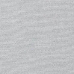 Kwantum Gordijn Tom Licht Grijs