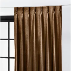 Kwantum Gordijn Velours Juliet