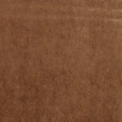 Kwantum Gordijn Velours Juliet