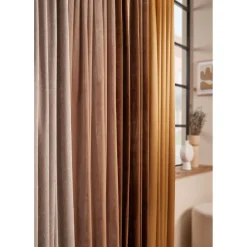 Kwantum Gordijn Velours Juliet