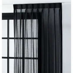 Kwantum Inbetween Bente Zwart