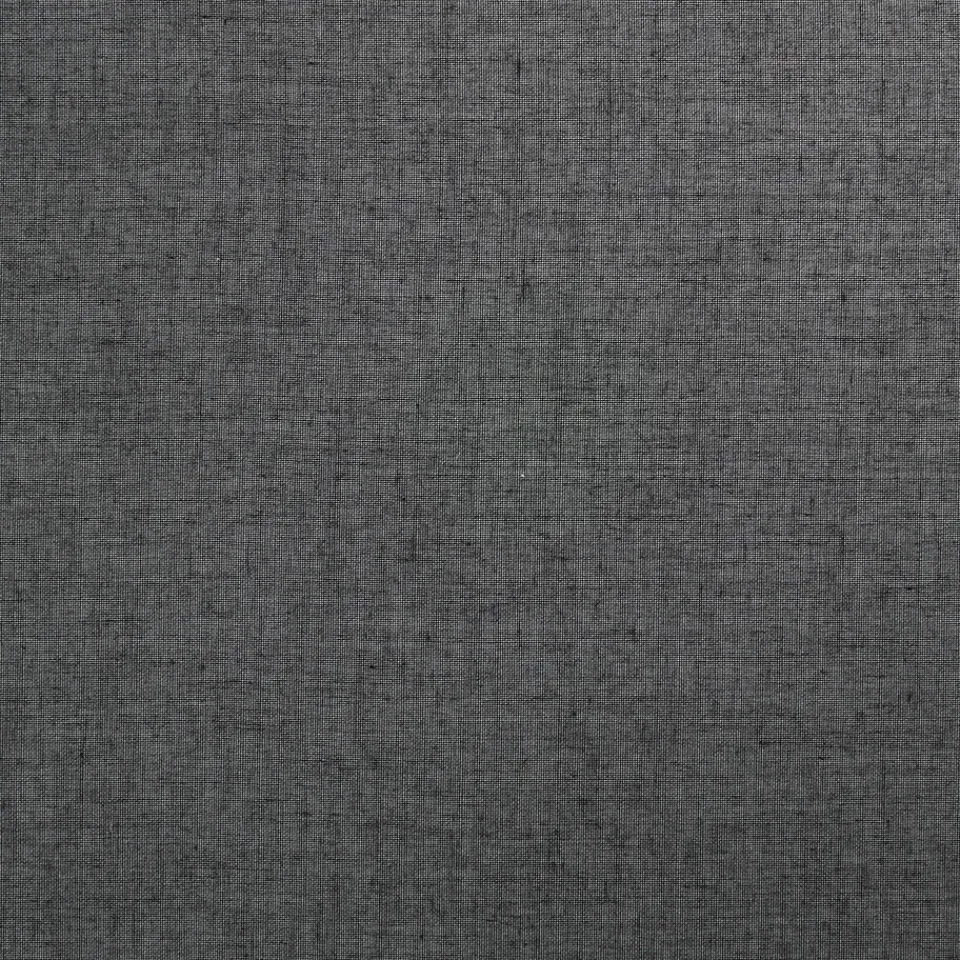 Kwantum Inbetween Bente Zwart