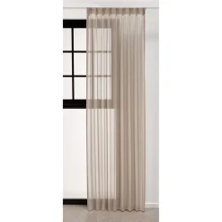 Kwantum Inbetween Bram Zand