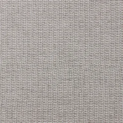 Kwantum Inbetween Bryan