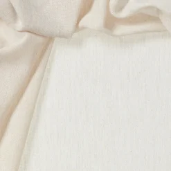 Kwantum Inbetween Ella Naturel