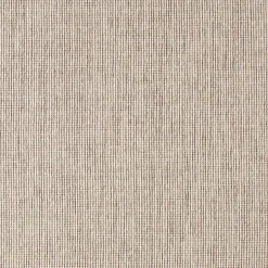 Kwantum Inbetween Ellis Taupe