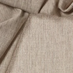 Kwantum Inbetween Ellis Taupe