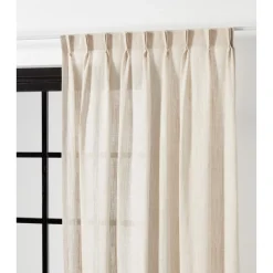 Kwantum Inbetween Guus Naturel