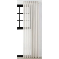 Kwantum Inbetween Gwen