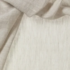 Kwantum Inbetween Ilse Naturel